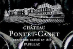 Chateau Pontet Canet
